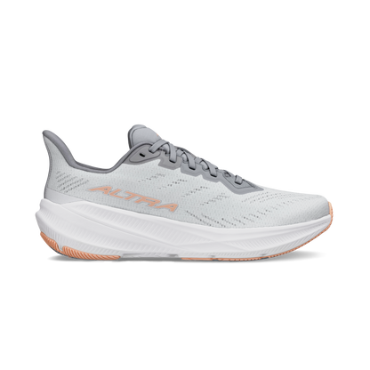  Women's Altra Experience Flow 2