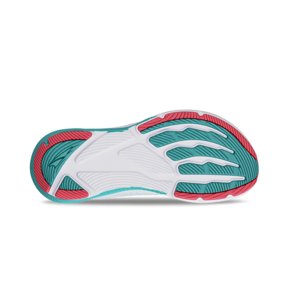 Women's Altra Experience Flow 2