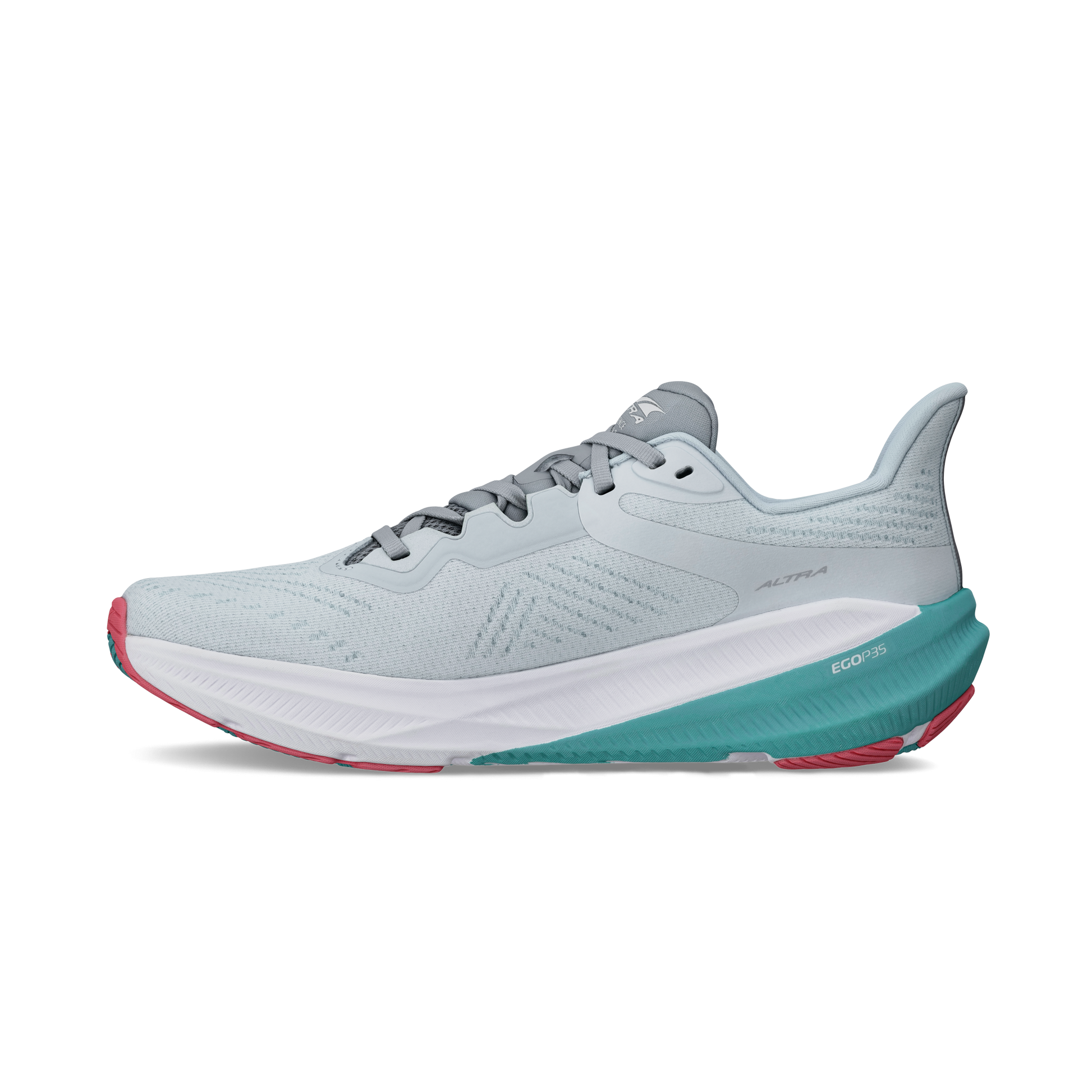  Women's Altra Experience Flow 2
