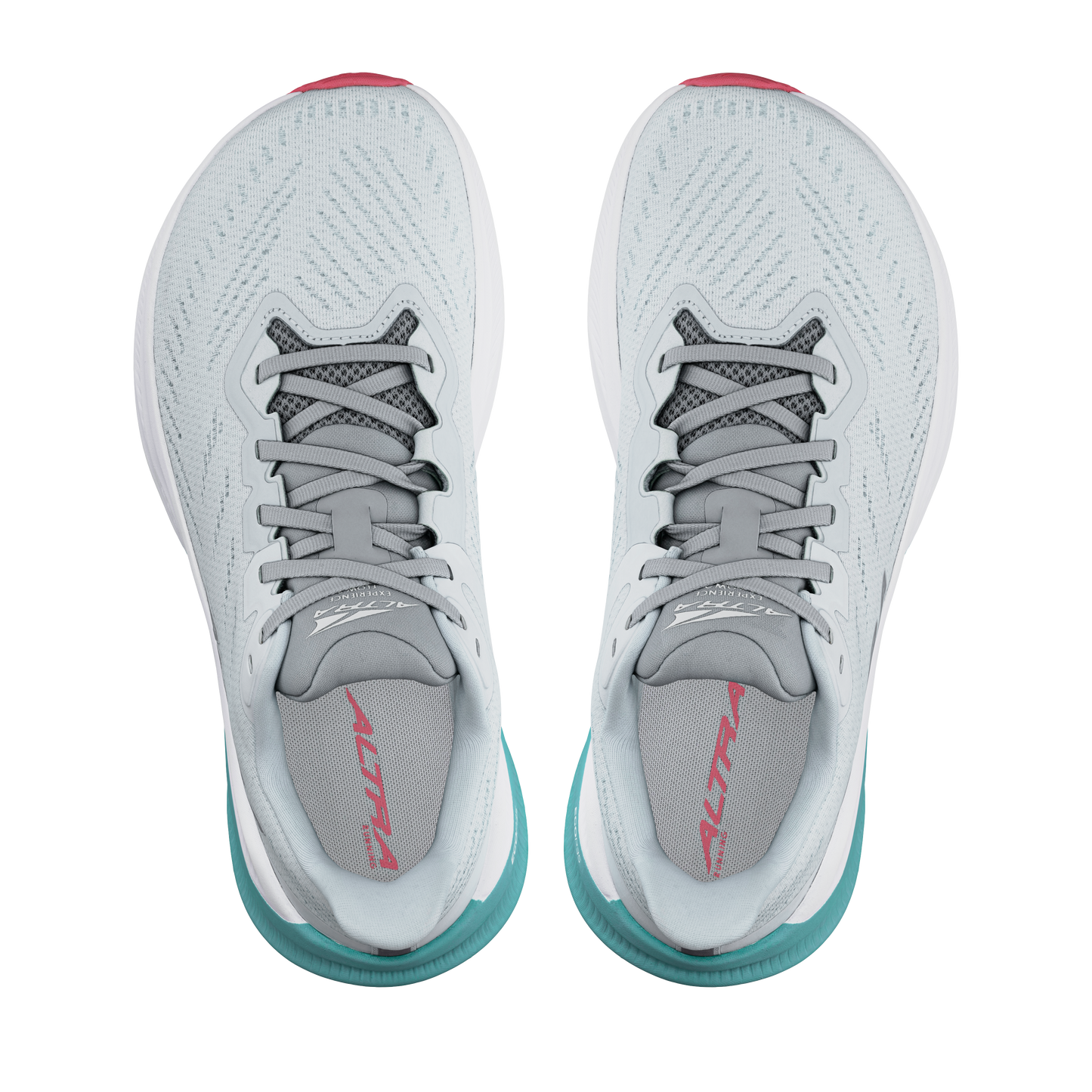  Women's Altra Experience Flow 2