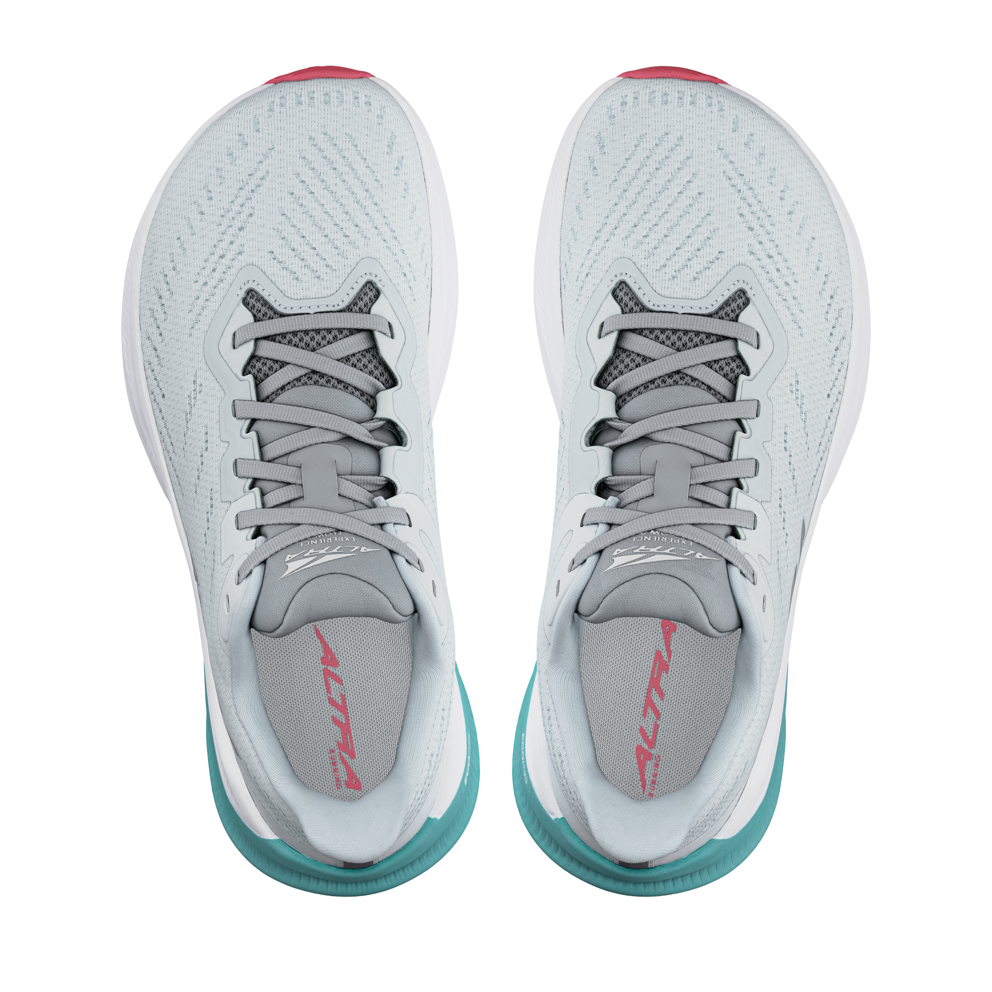  Women's Altra Experience Flow 2