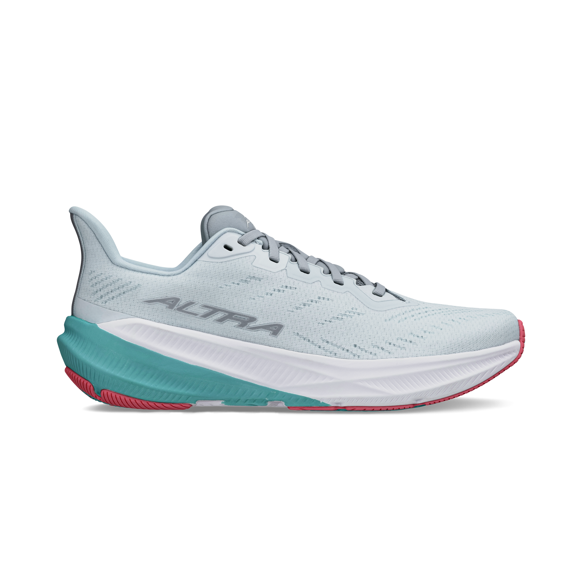  Women's Altra Experience Flow 2
