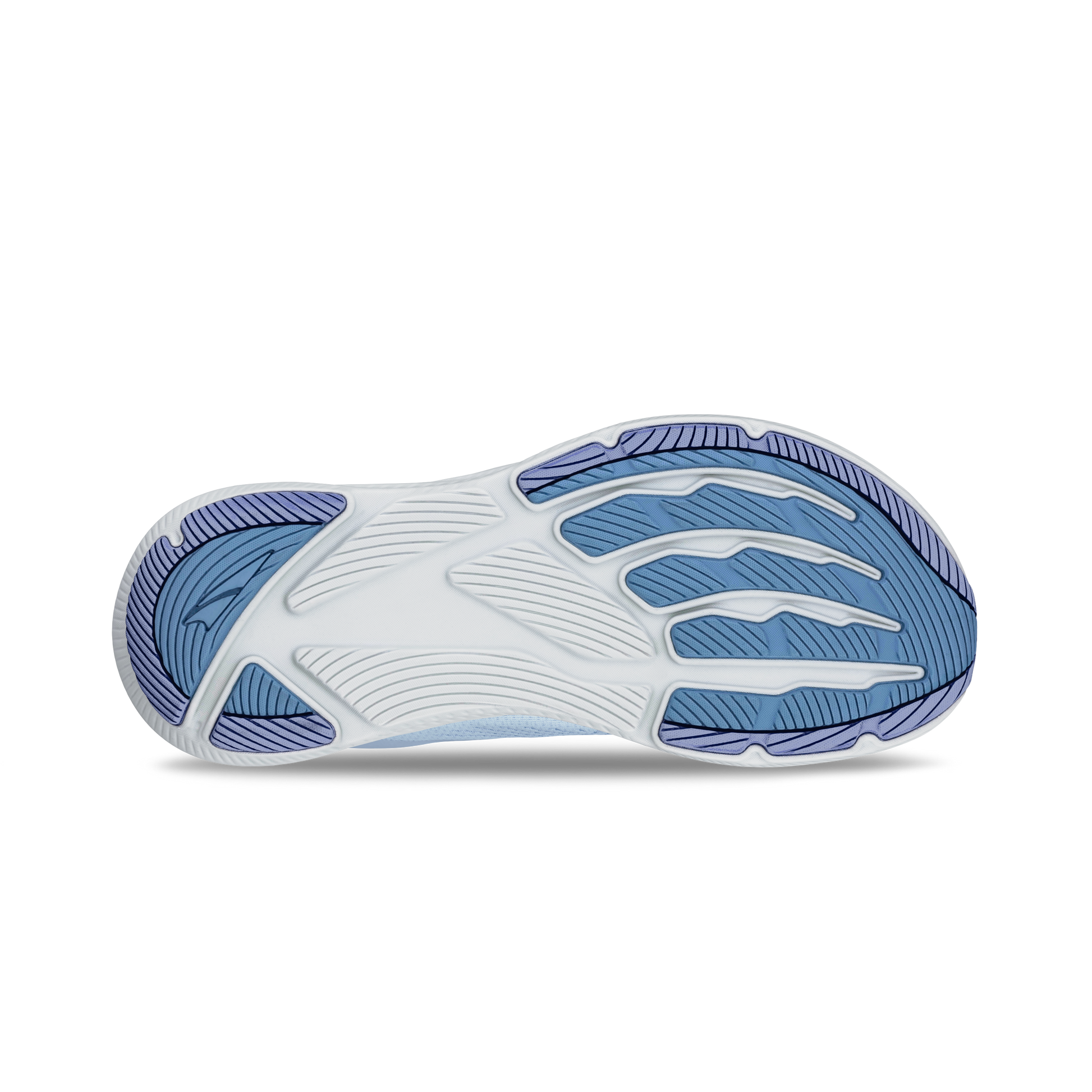 Women's Altra Experience Flow 2