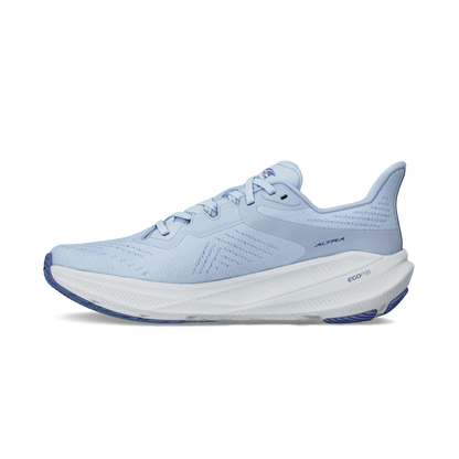  Women's Altra Experience Flow 2