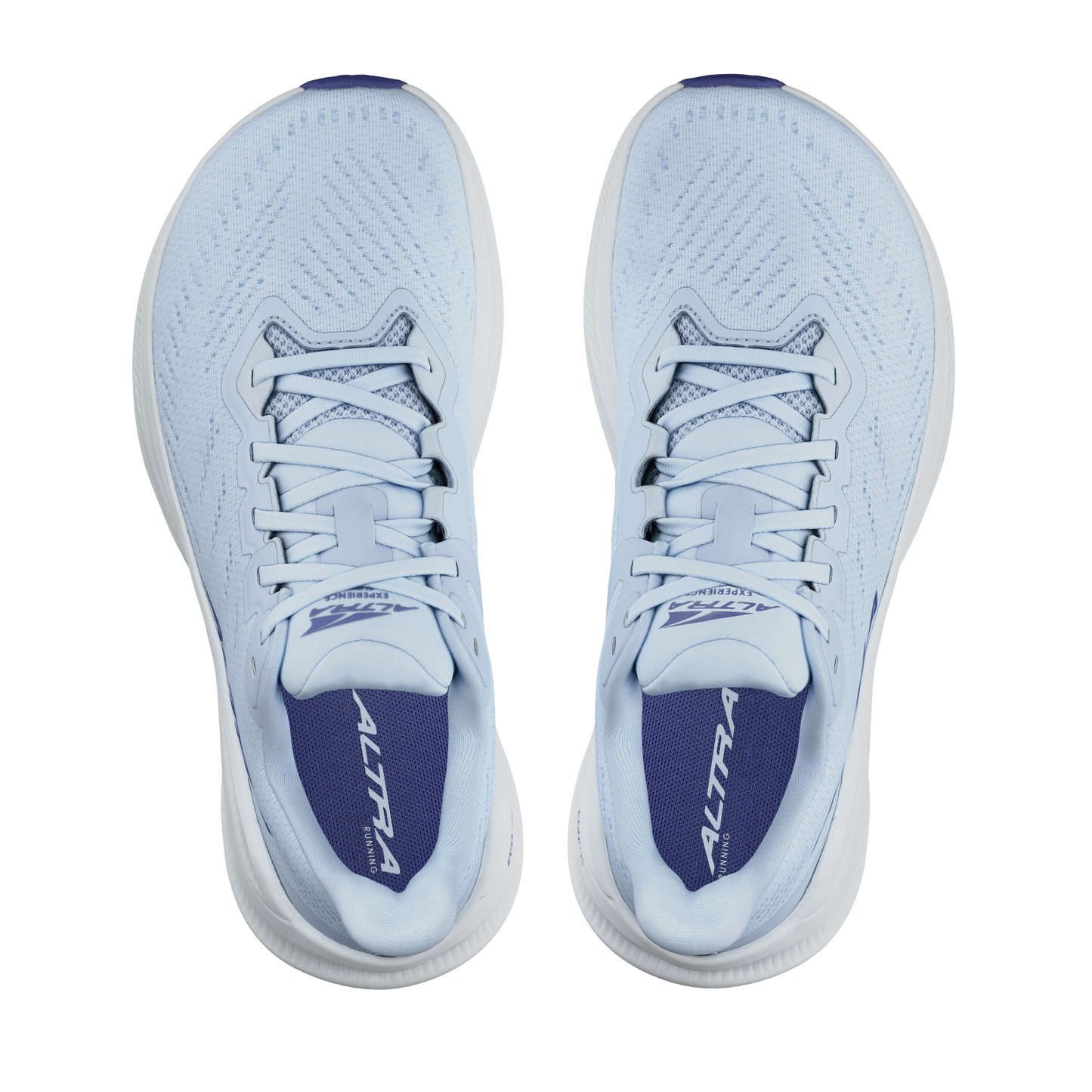  Women's Altra Experience Flow 2