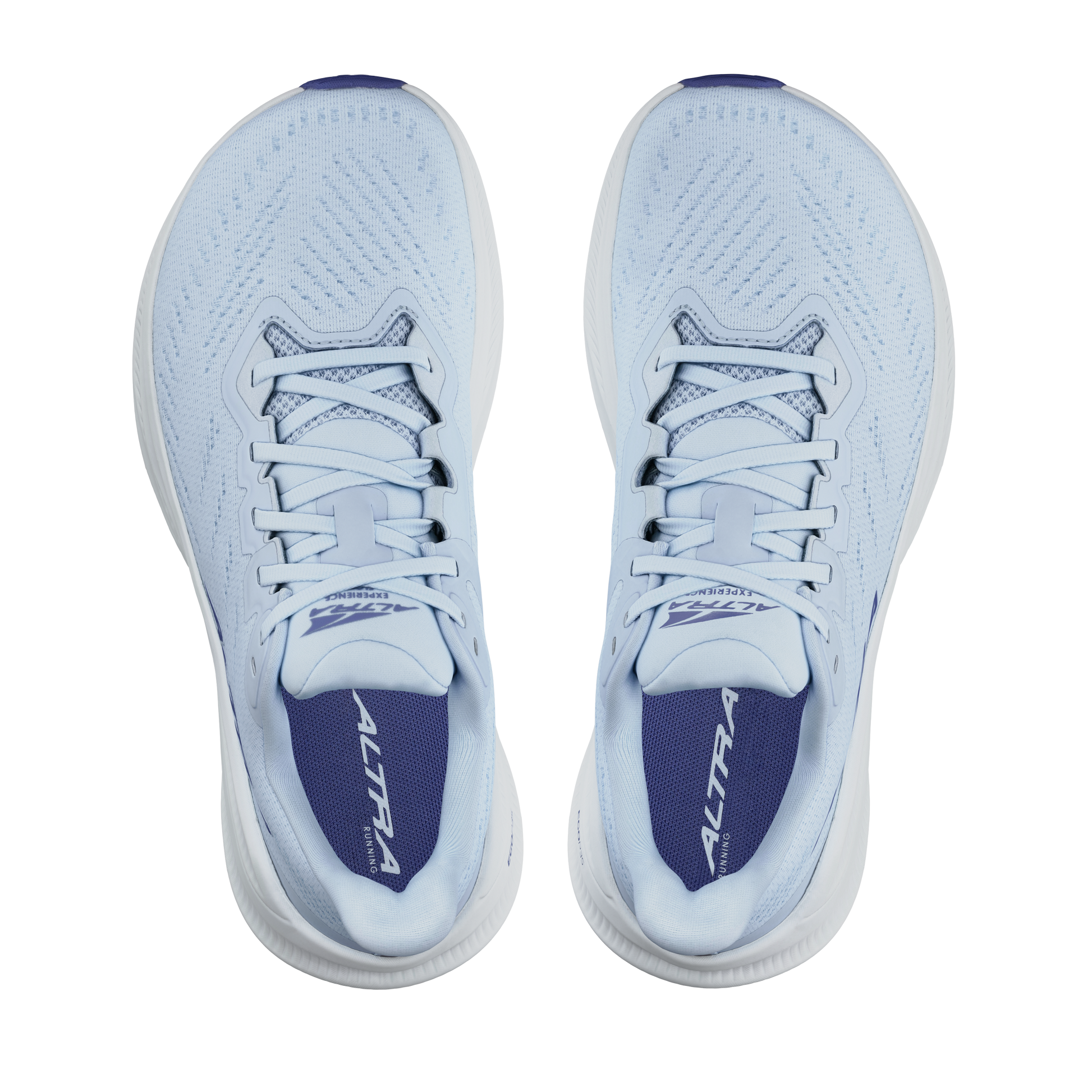  Women's Altra Experience Flow 2