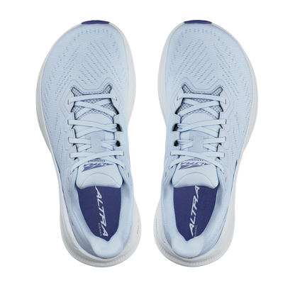  Women's Altra Experience Flow 2