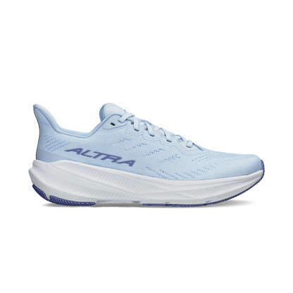  Women's Altra Experience Flow 2