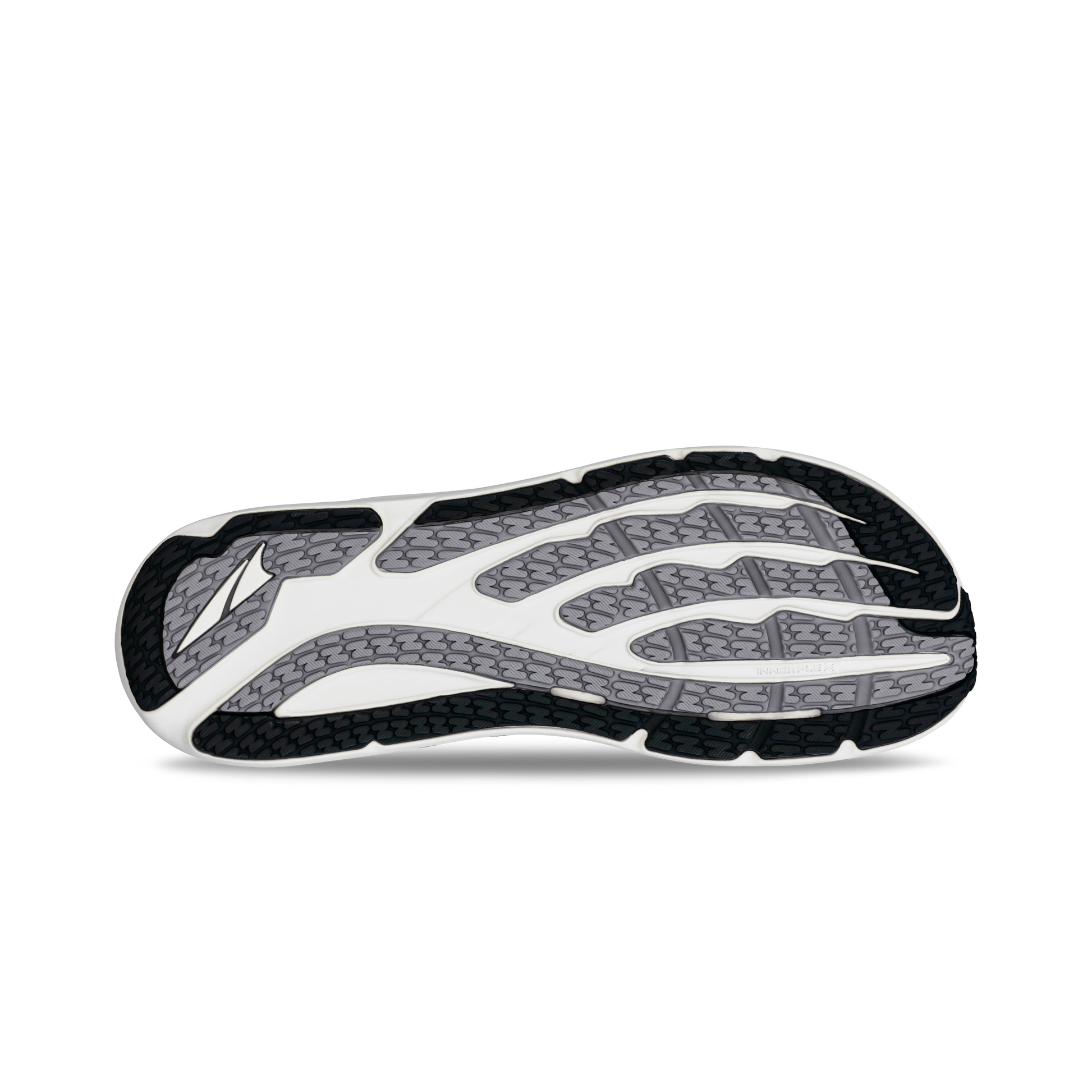  Women's Altra Paradigm 8