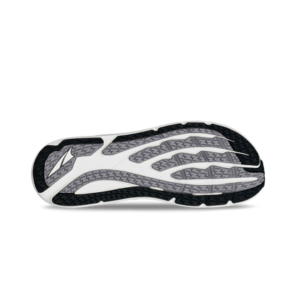  Women's Altra Paradigm 8