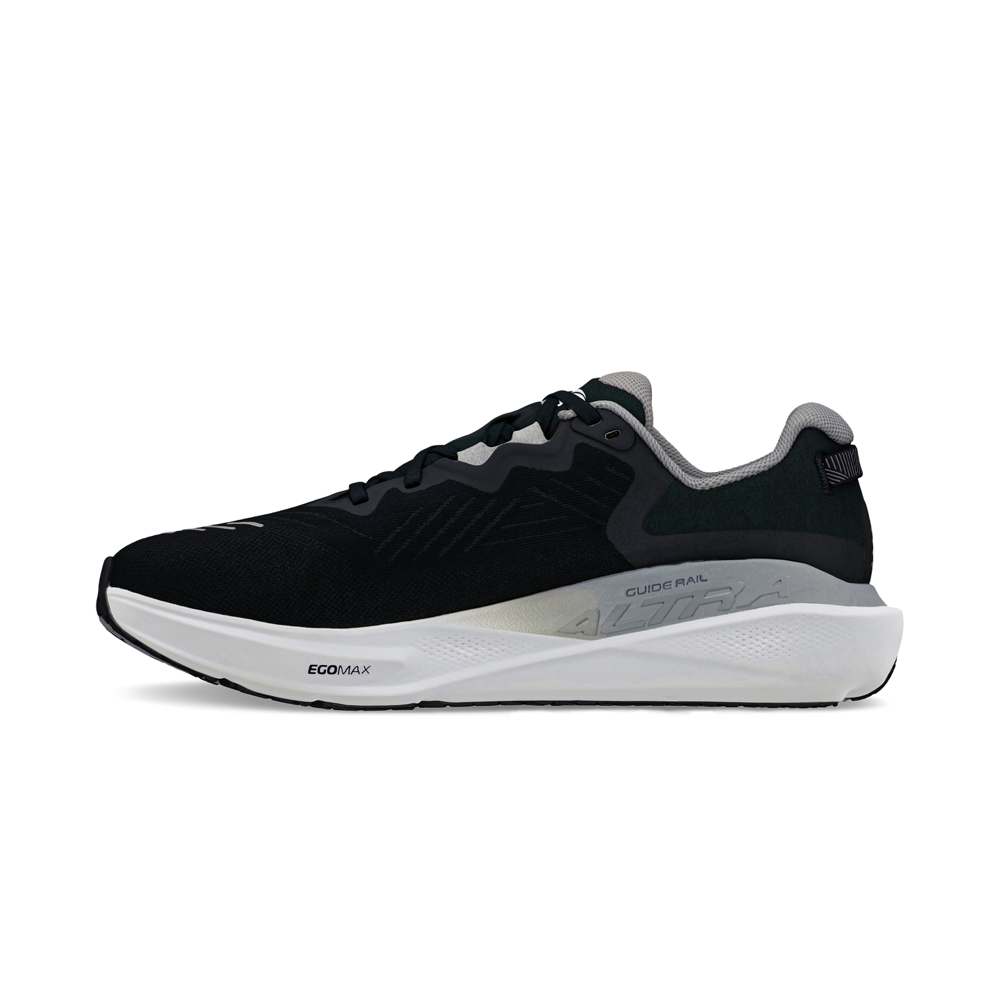  Women's Altra Paradigm 8