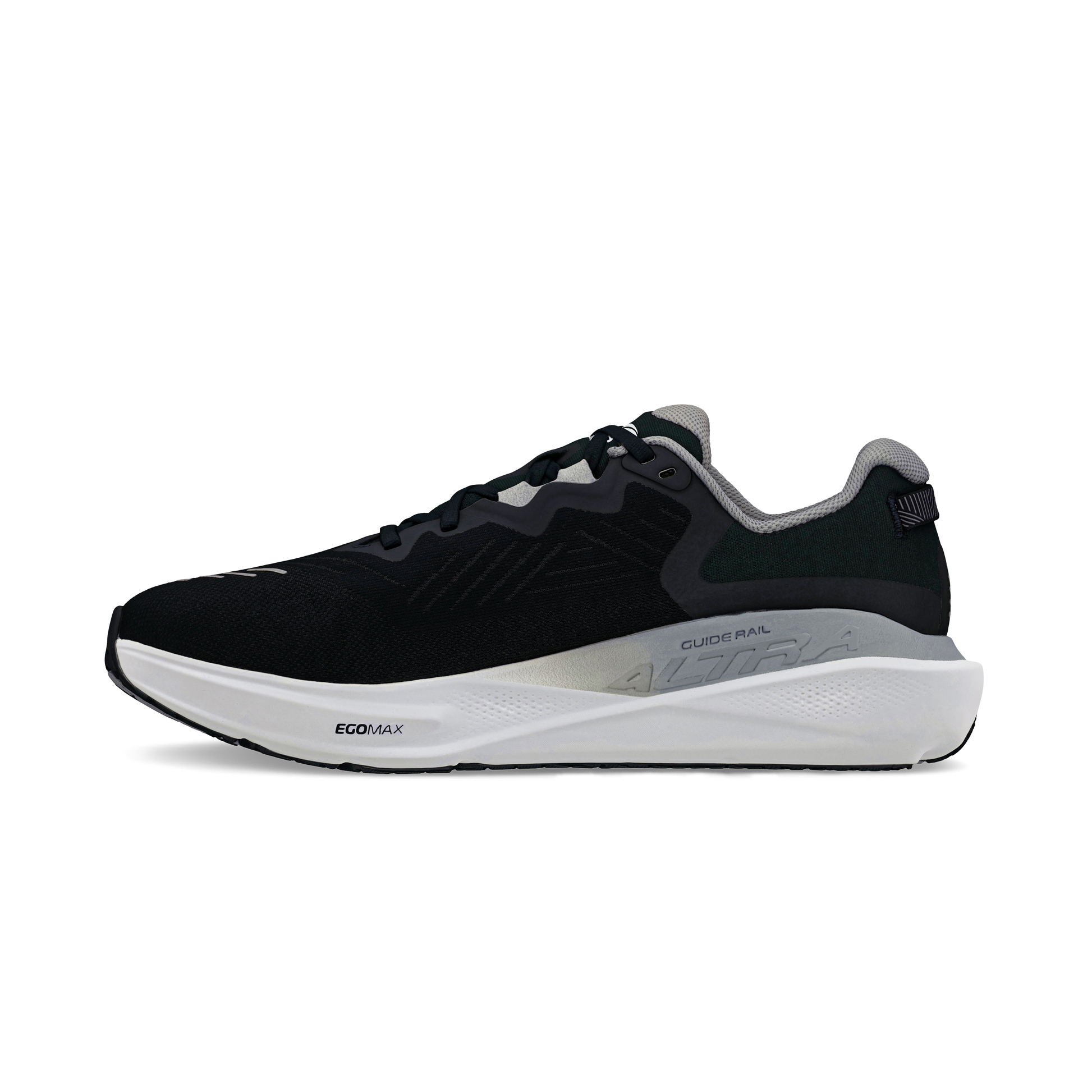  Women's Altra Paradigm 8