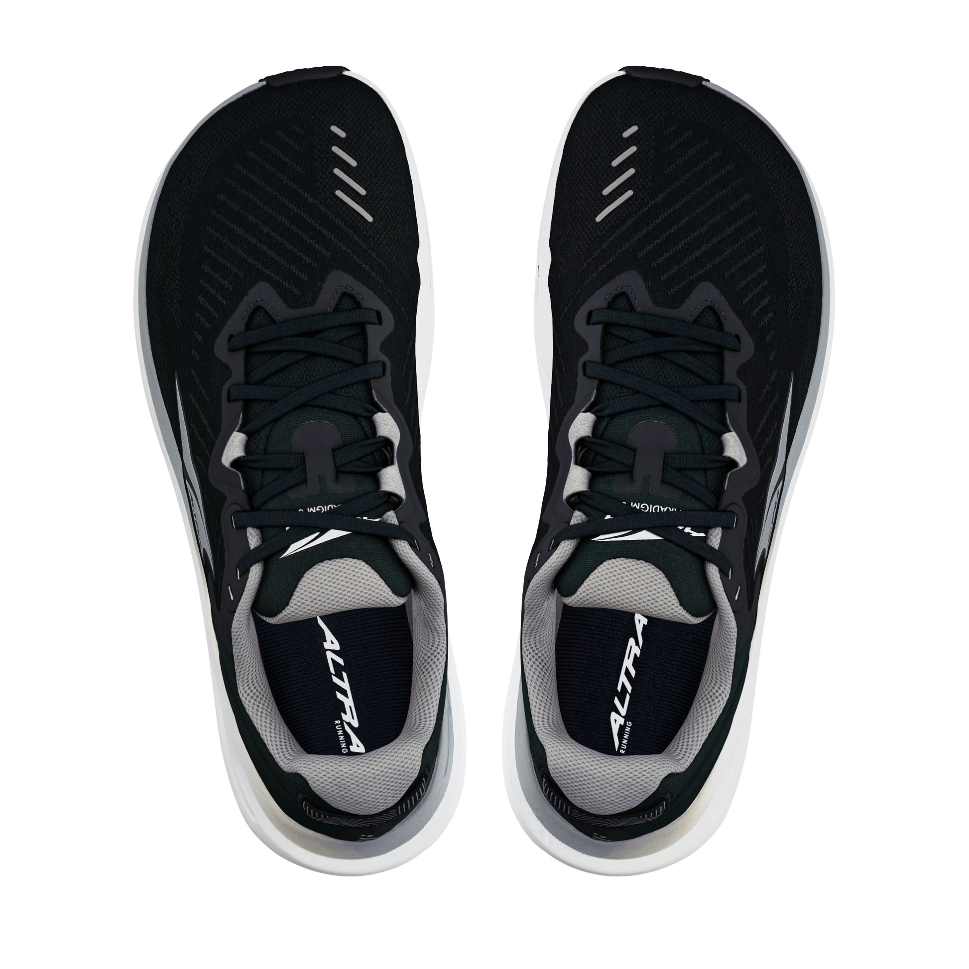  Men's Altra Paradigm 8