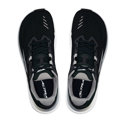 Men's Altra Paradigm 8