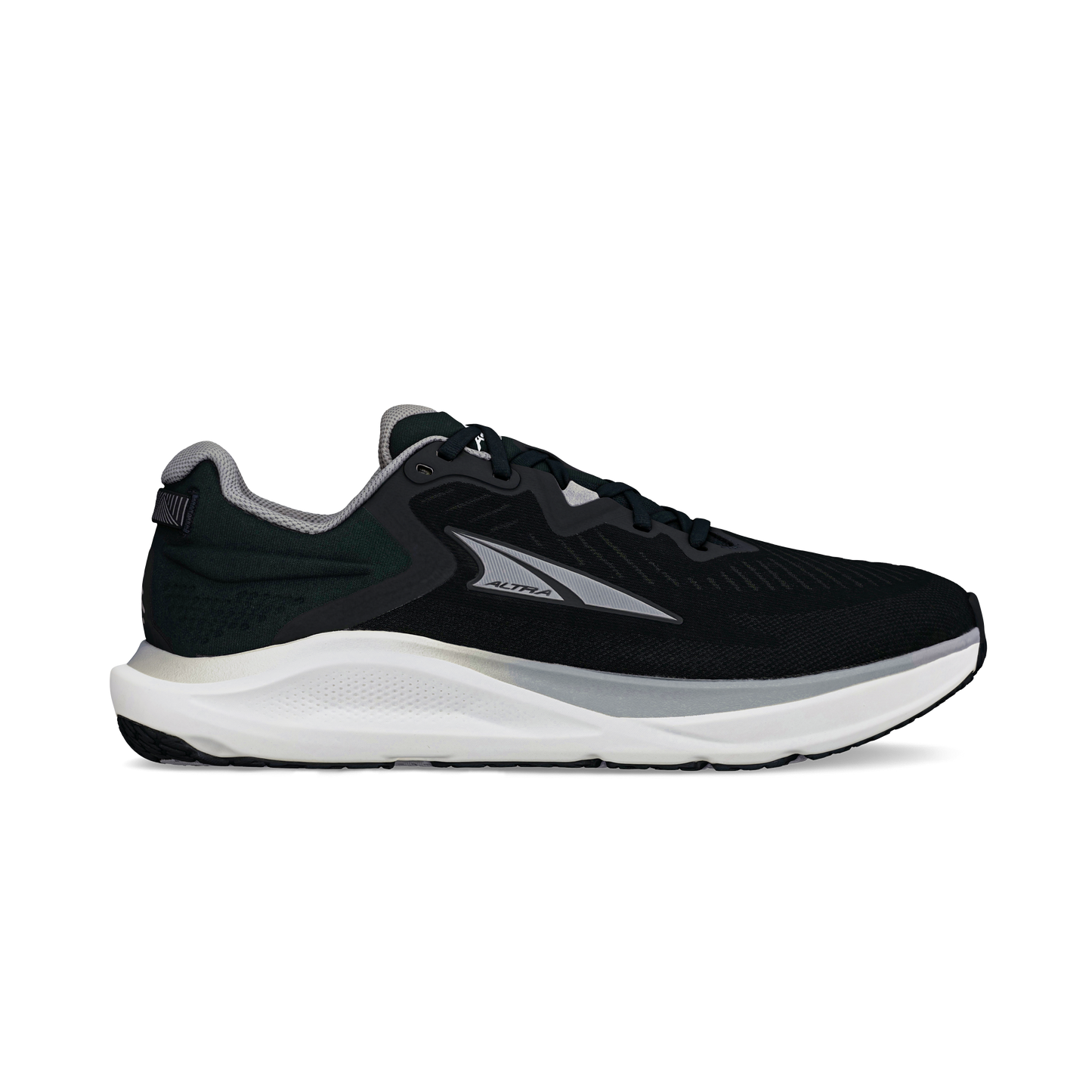  Men's Altra Paradigm 8
