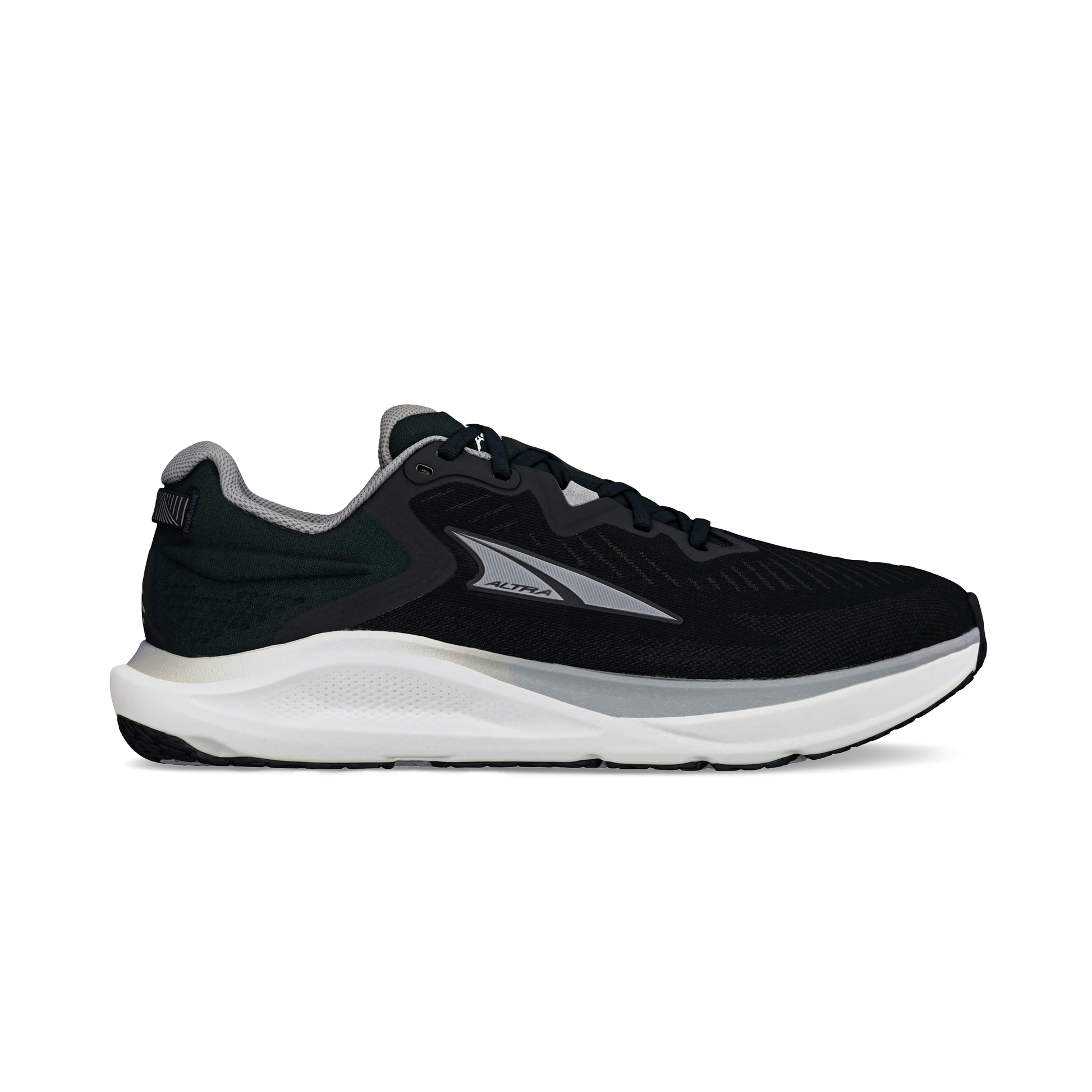  Men's Altra Paradigm 8
