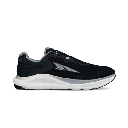  Men's Altra Paradigm 8