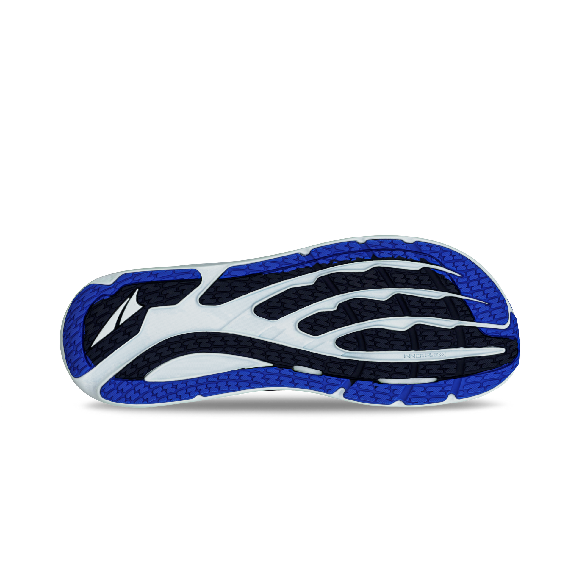  Men's Altra Paradigm 8