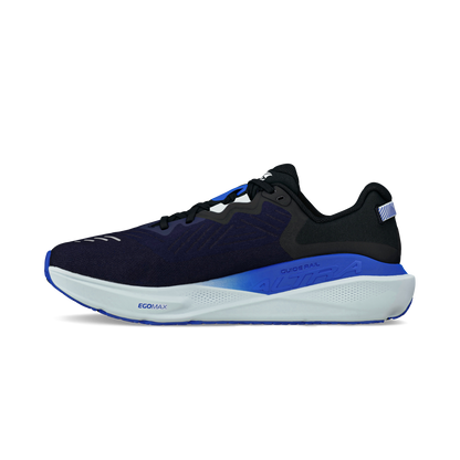  Men's Altra Paradigm 8
