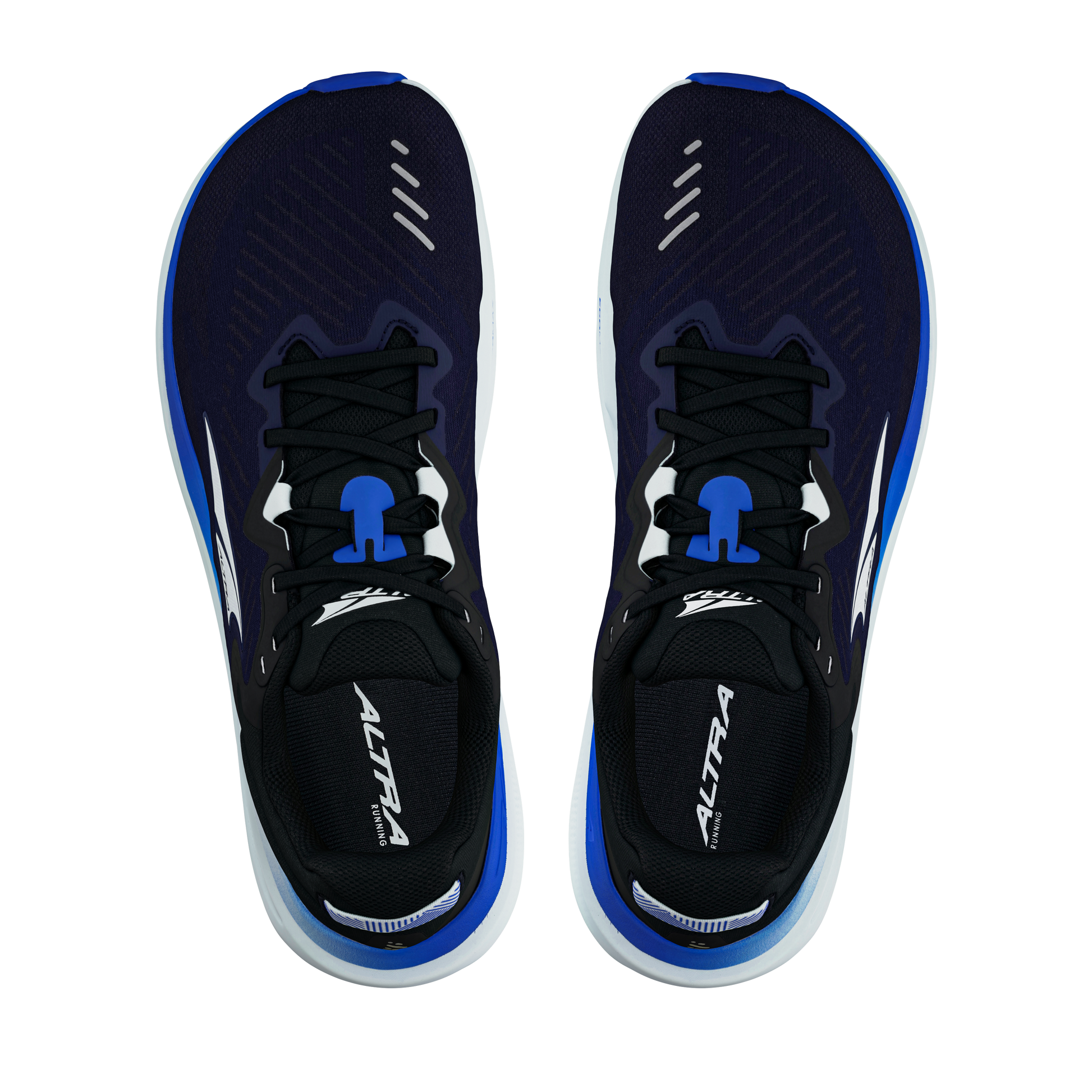  Men's Altra Paradigm 8