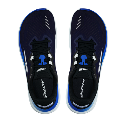  Men's Altra Paradigm 8