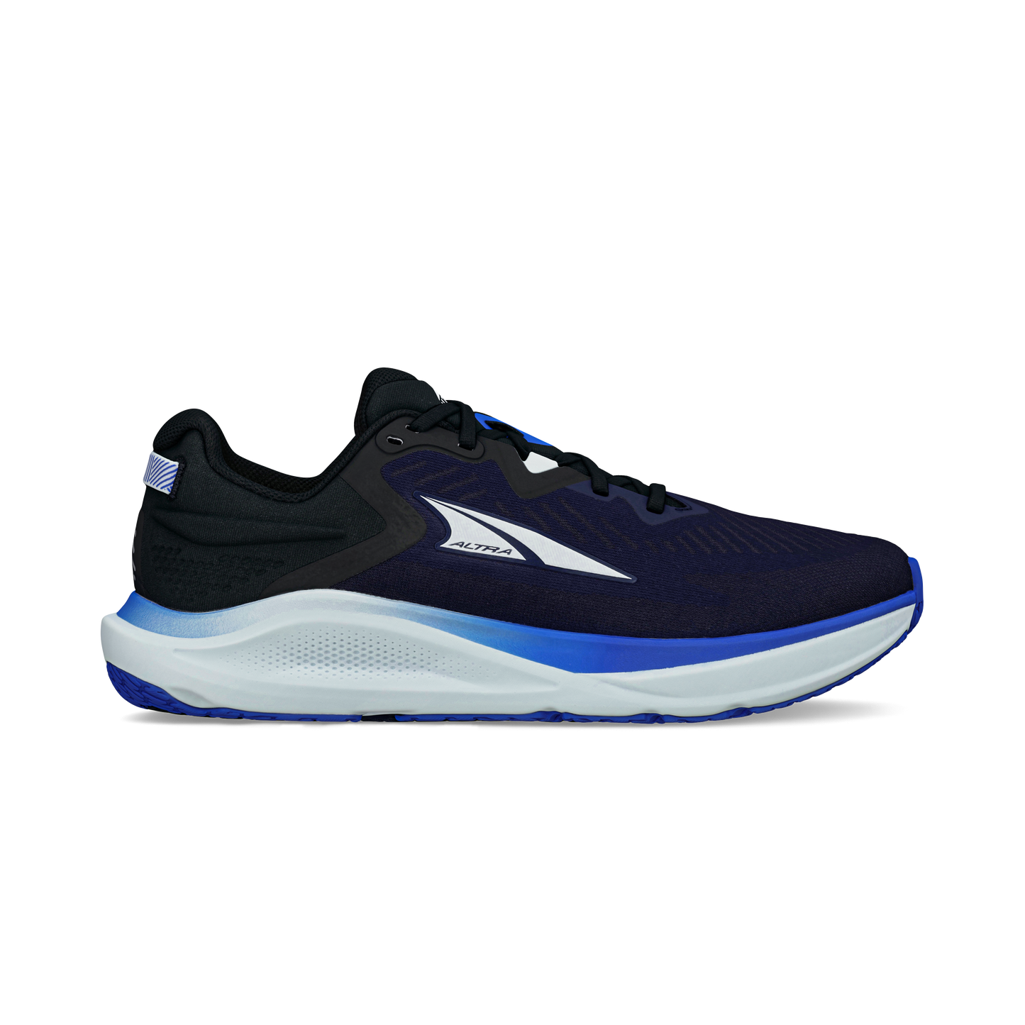 Men's Altra Paradigm 8