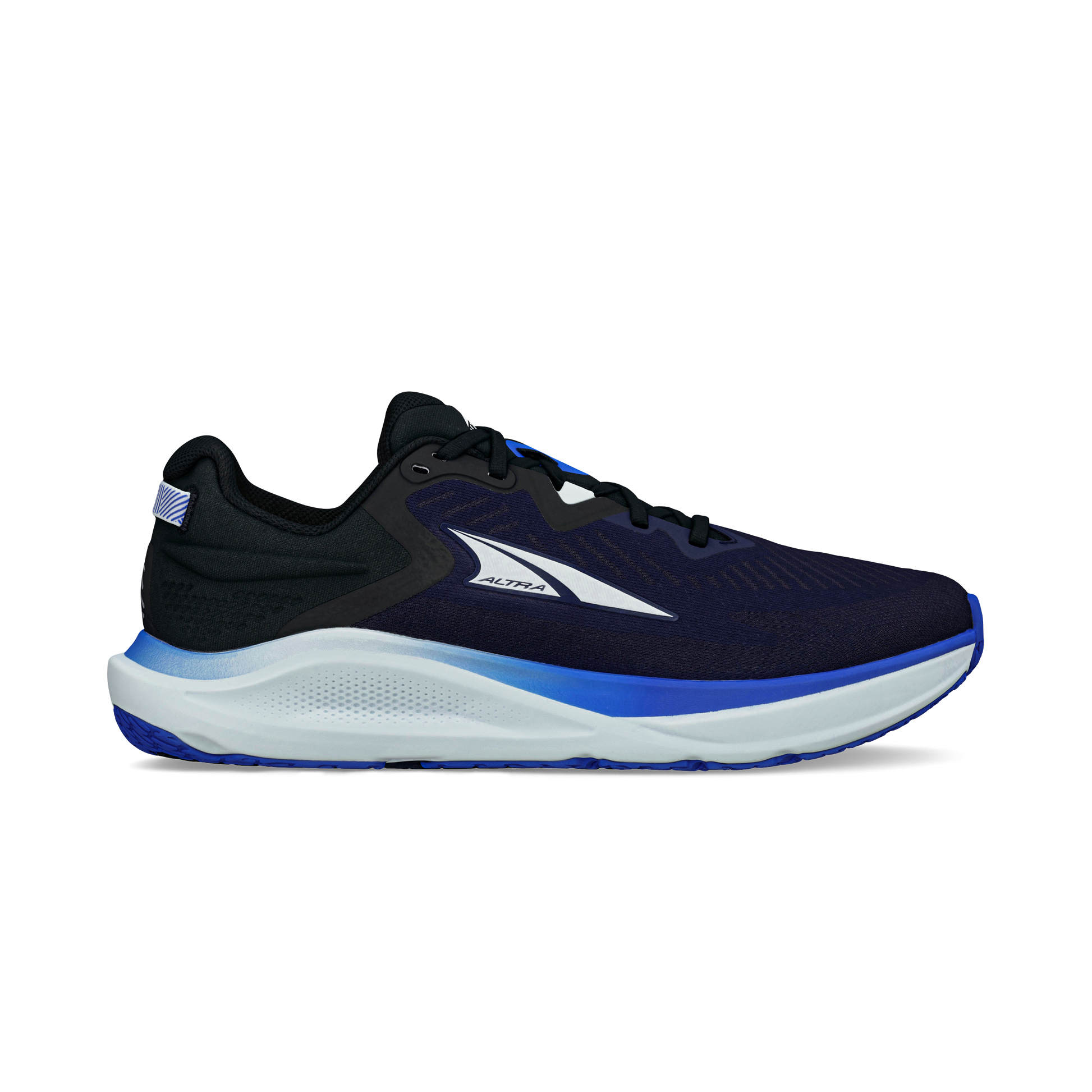  Men's Altra Paradigm 8