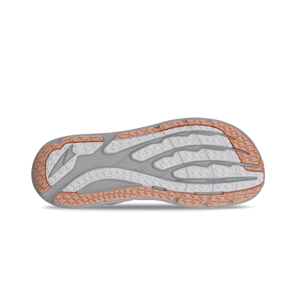  Women's Altra Paradigm 8