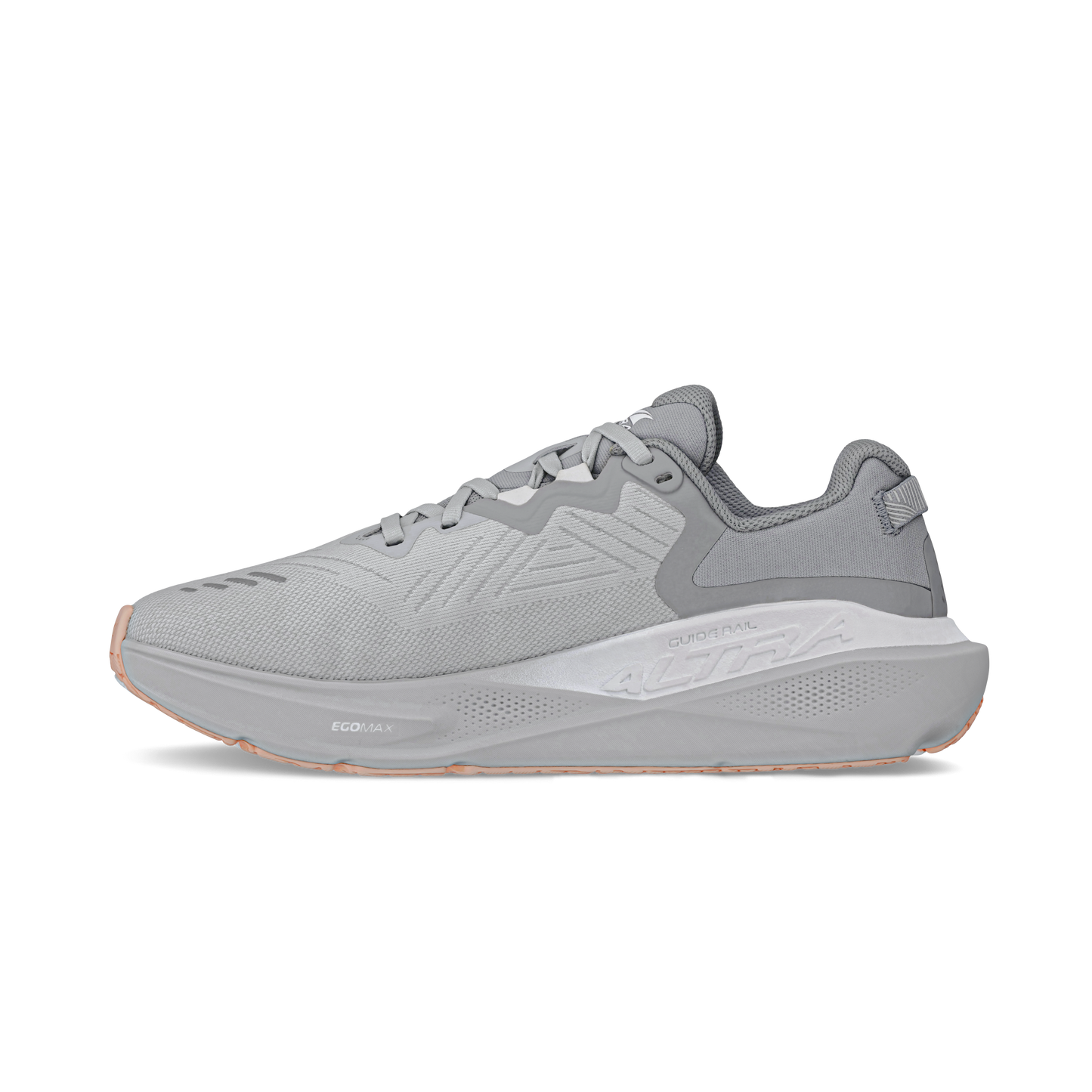  Women's Altra Paradigm 8