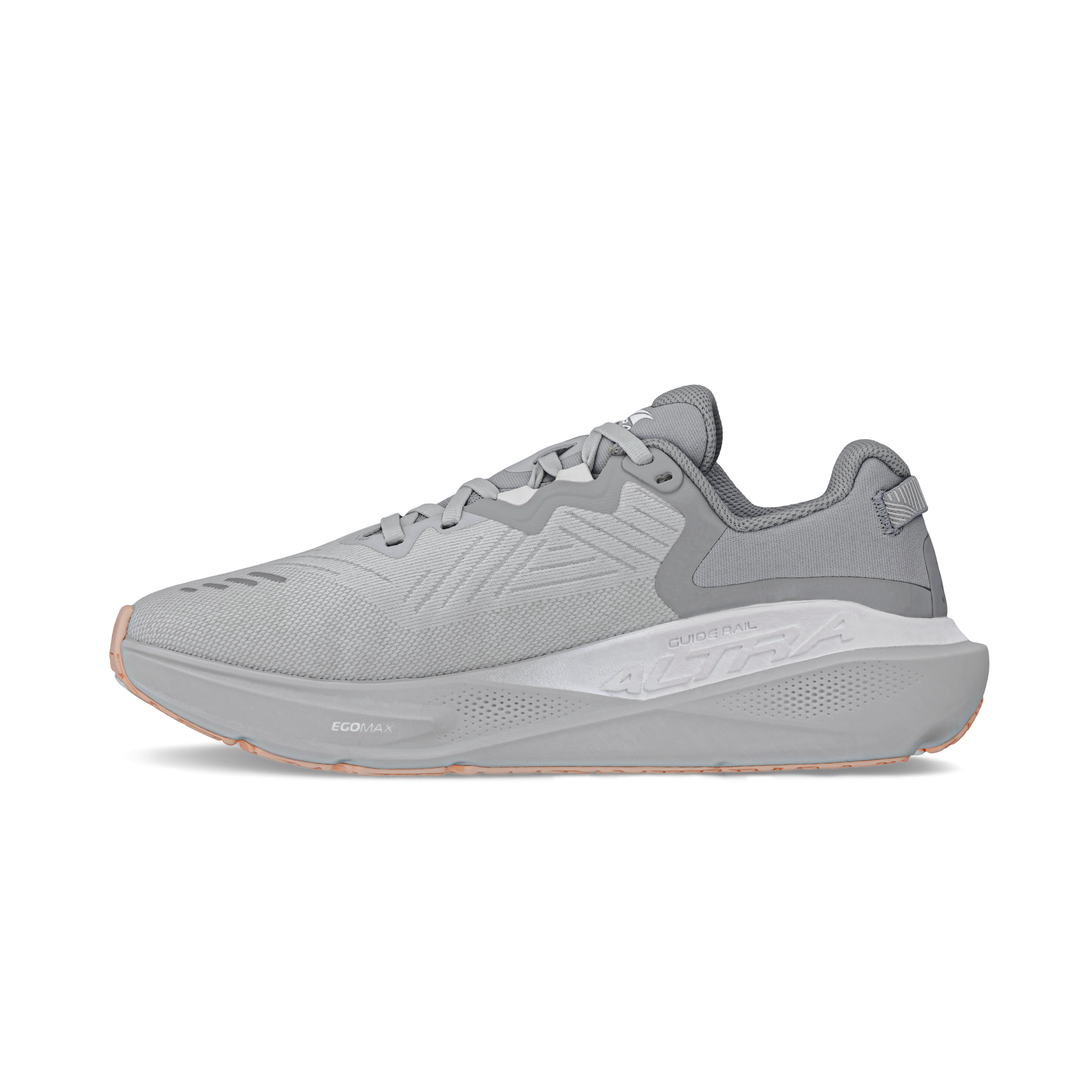  Women's Altra Paradigm 8