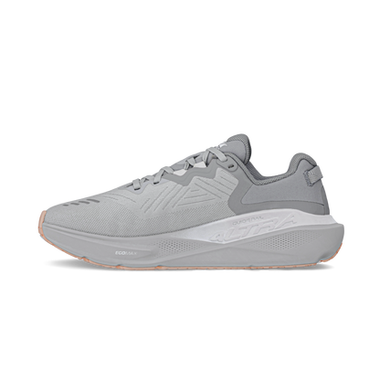  Women's Altra Paradigm 8