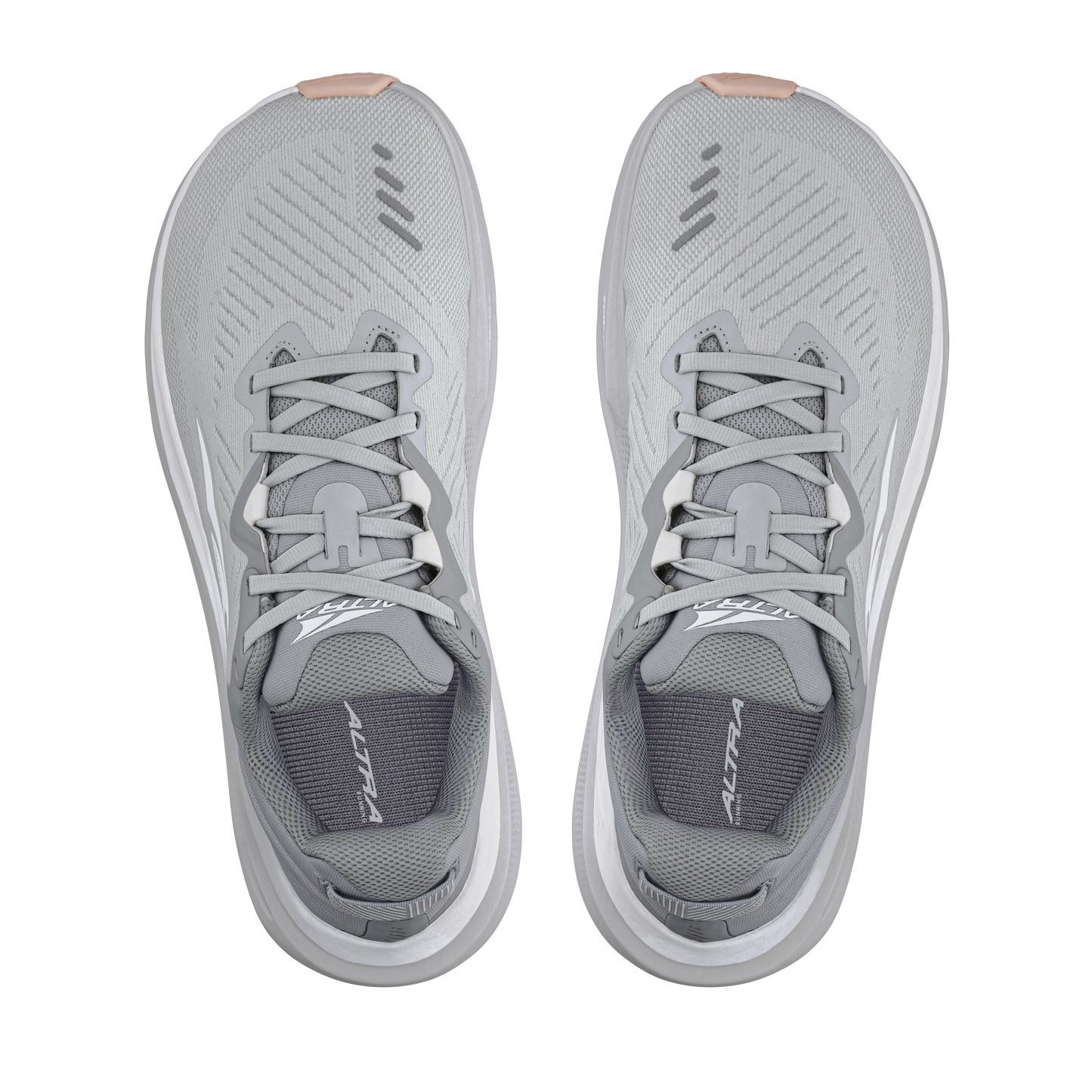  Women's Altra Paradigm 8