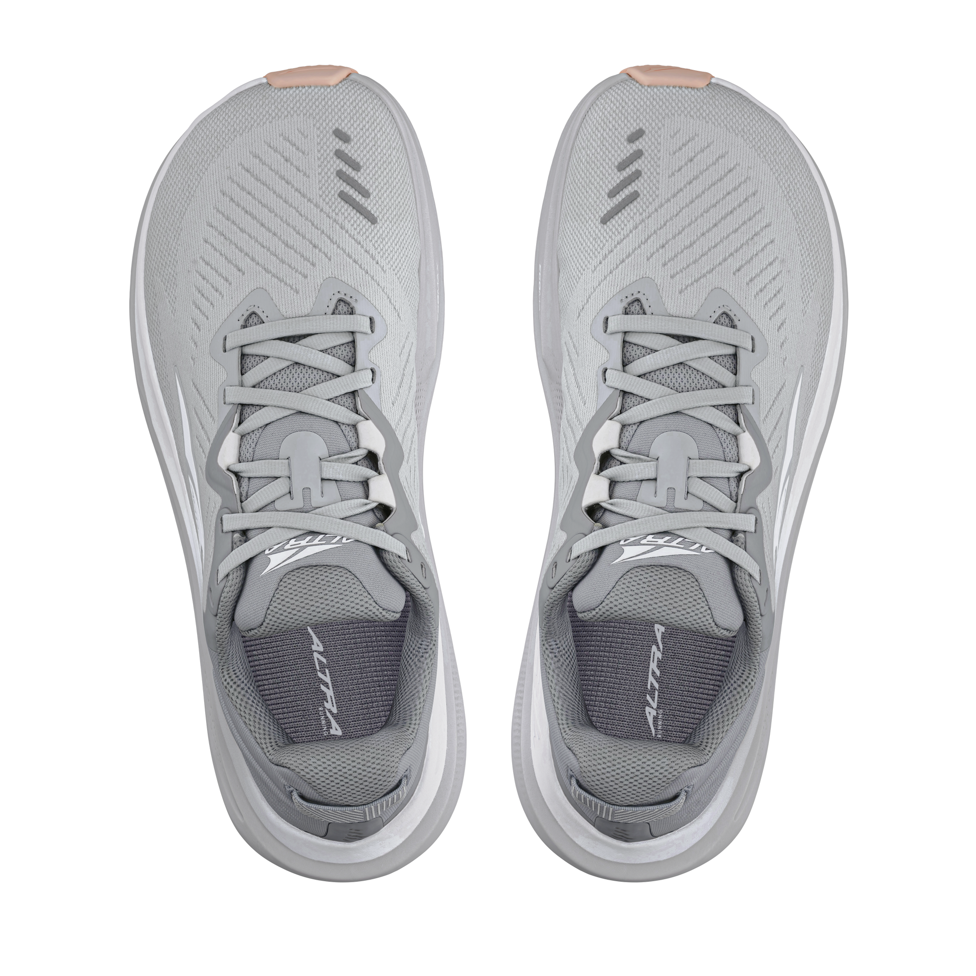  Women's Altra Paradigm 8
