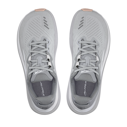  Women's Altra Paradigm 8