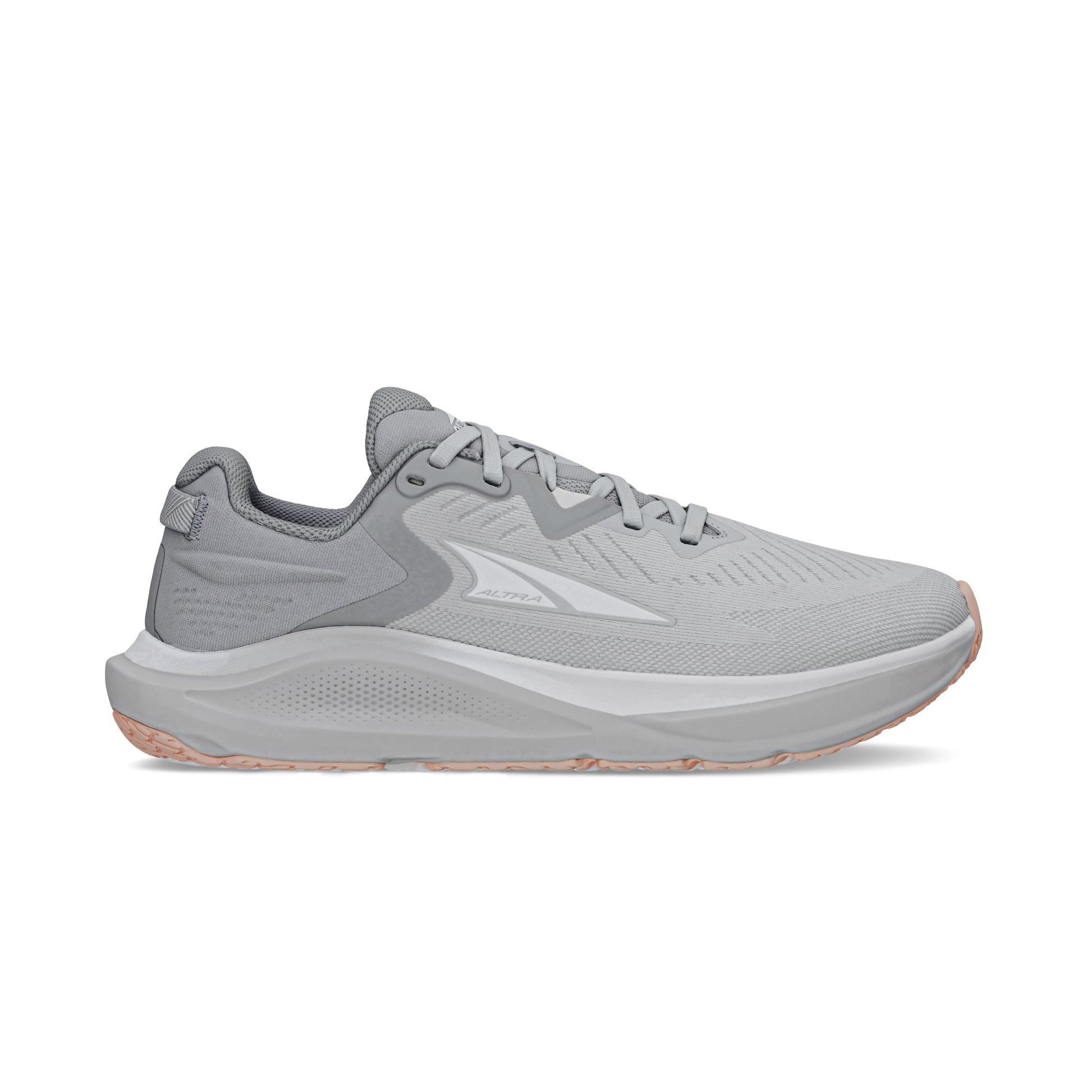  Women's Altra Paradigm 8