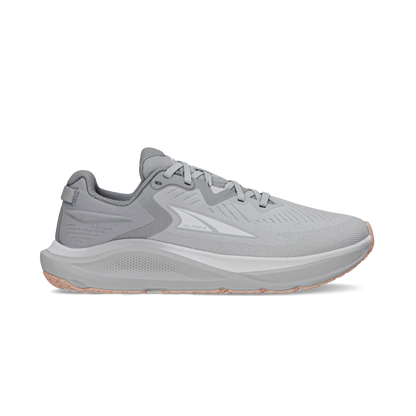  Women's Altra Paradigm 8