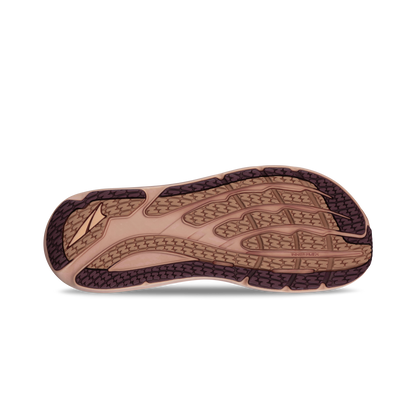 Women's Altra Paradigm 8