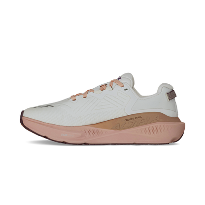  Women's Altra Paradigm 8