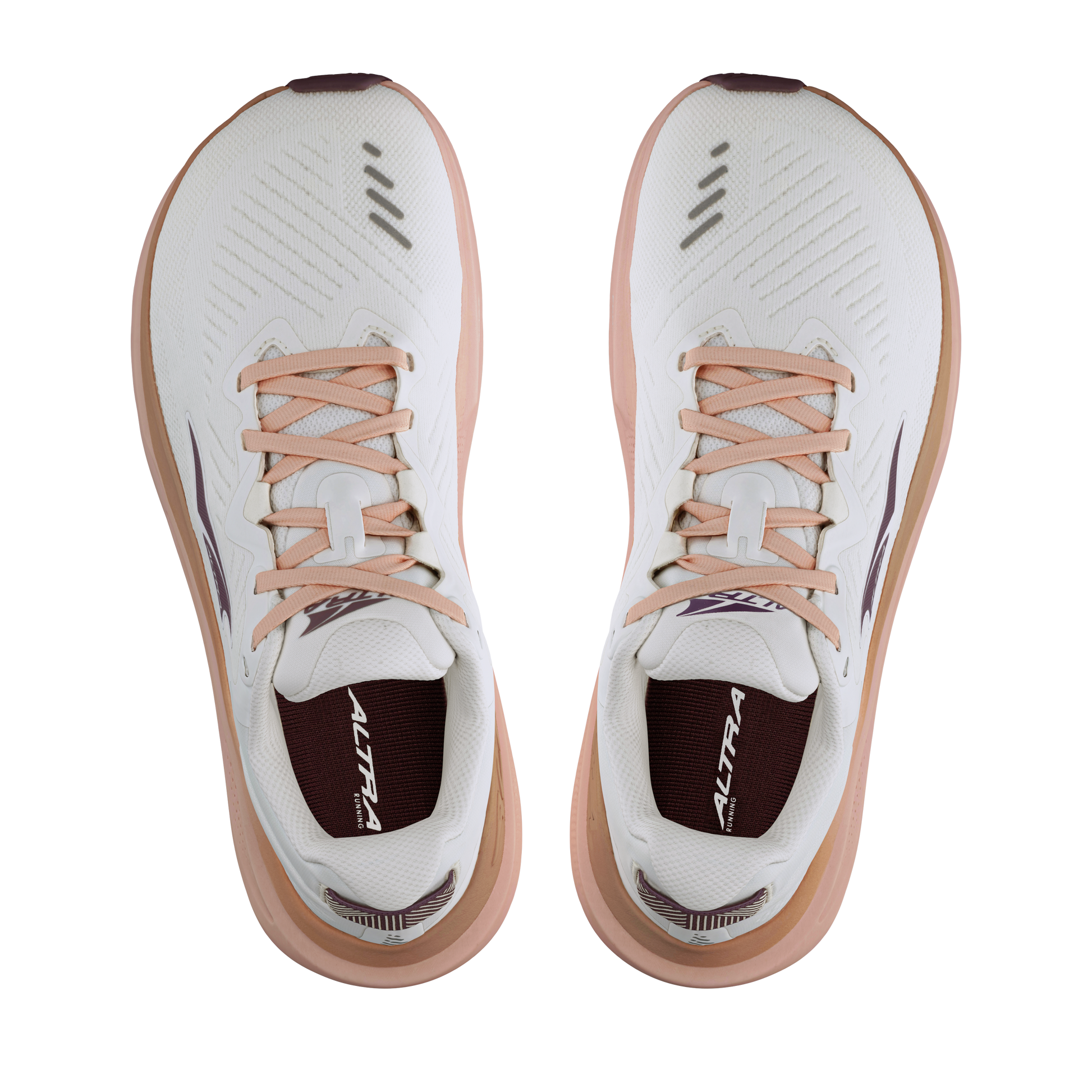  Women's Altra Paradigm 8