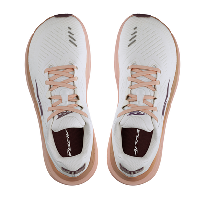  Women's Altra Paradigm 8