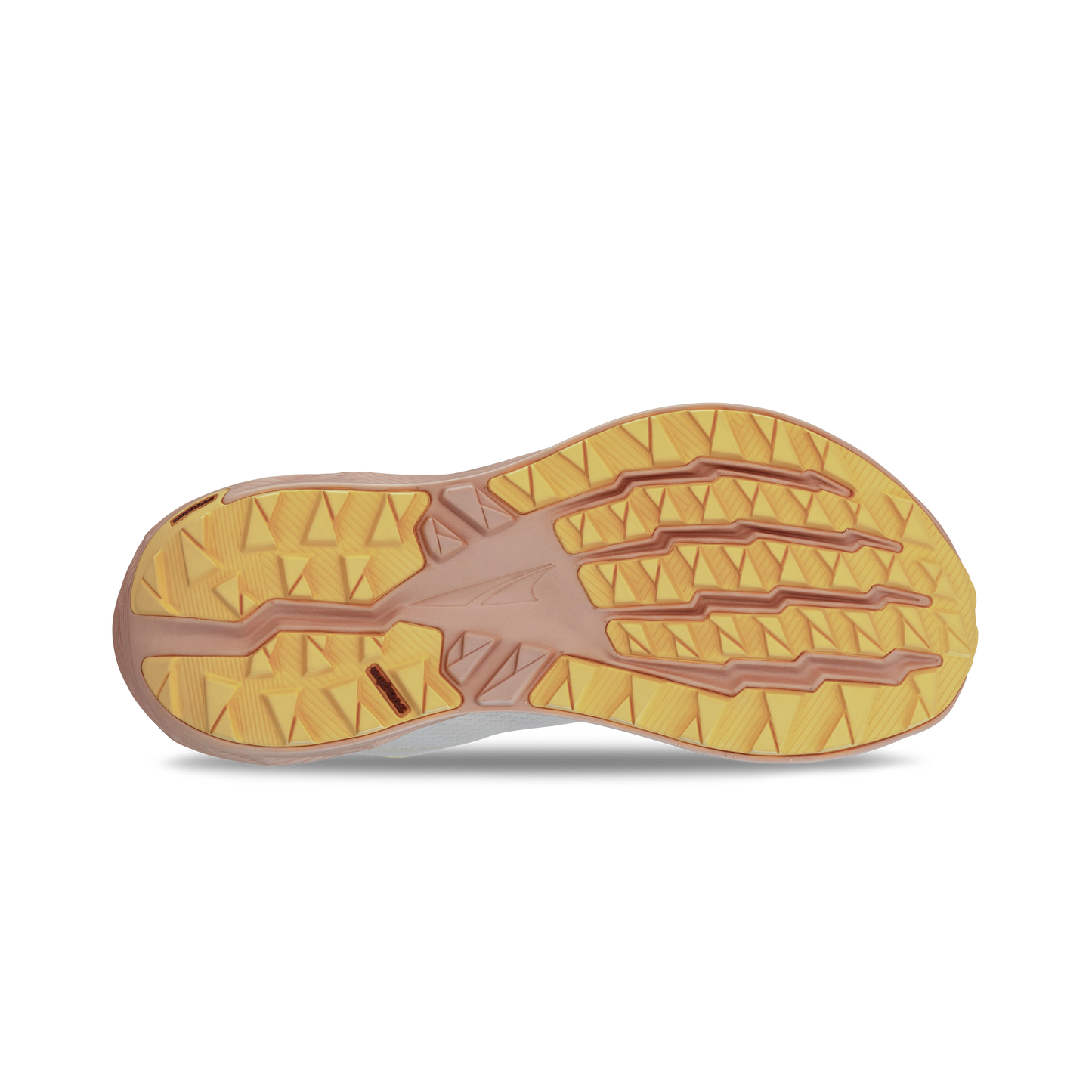  Women's Altra Experience Wild 2