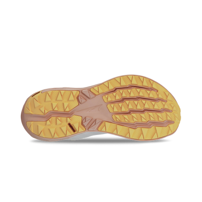  Women's Altra Experience Wild 2