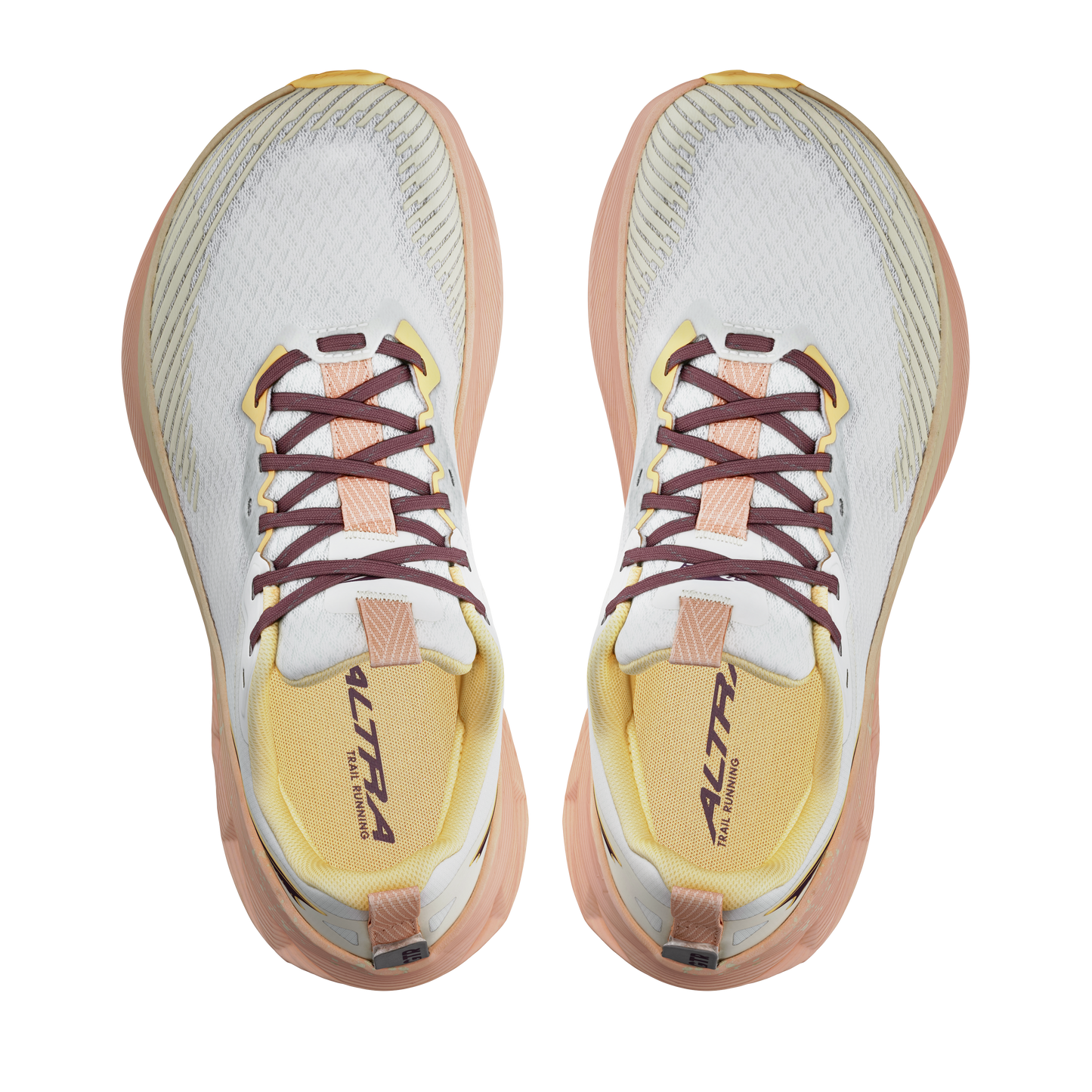  Women's Altra Experience Wild 2
