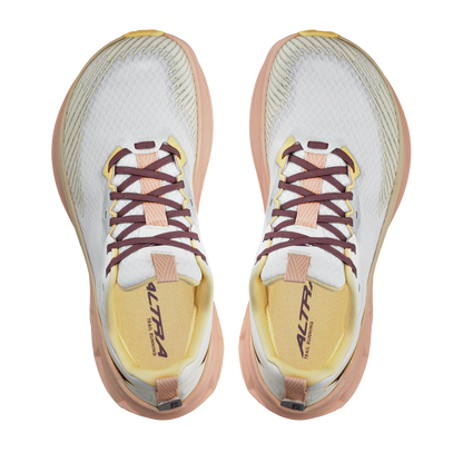  Women's Altra Experience Wild 2