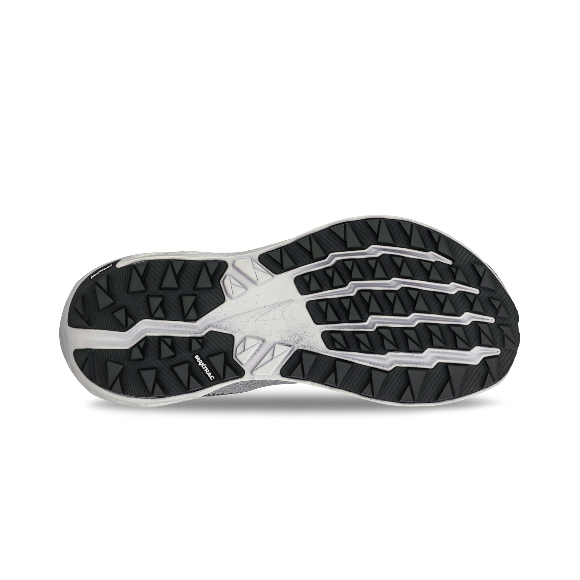  Women's Altra Experience Wild 2