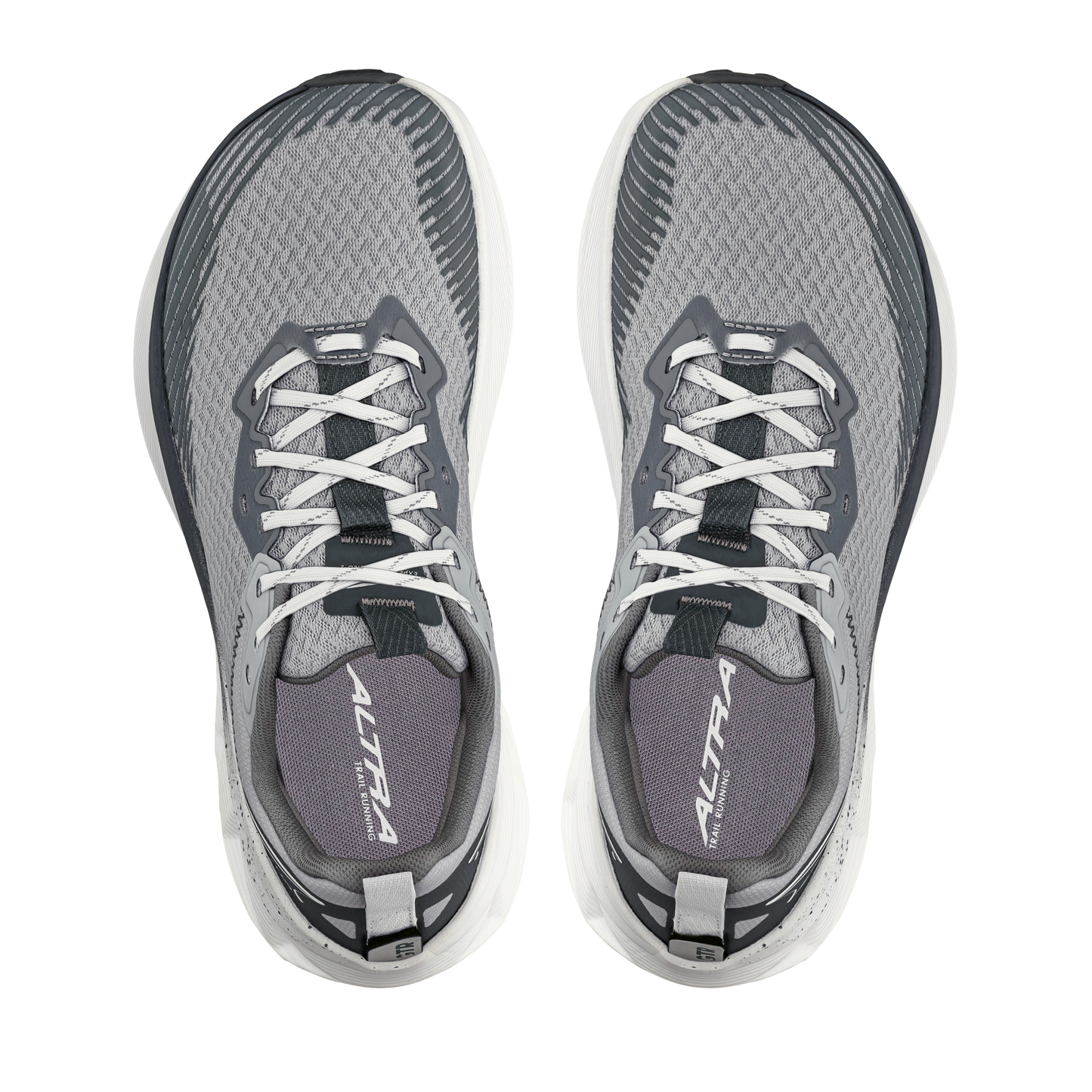  Women's Altra Experience Wild 2