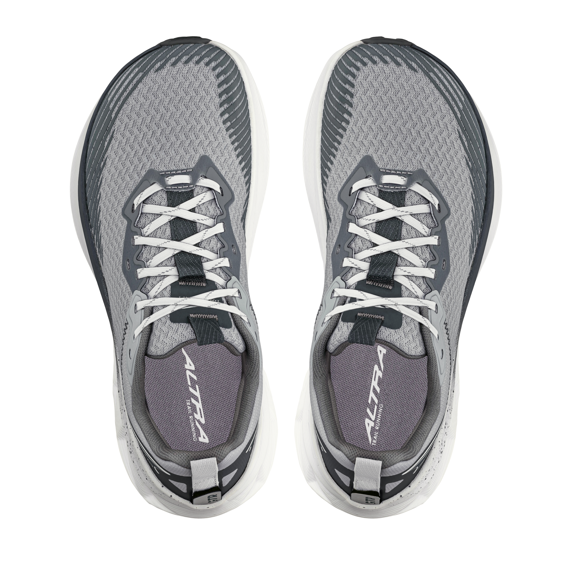  Women's Altra Experience Wild 2