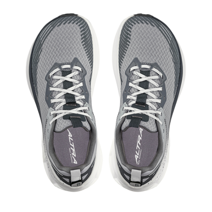  Women's Altra Experience Wild 2