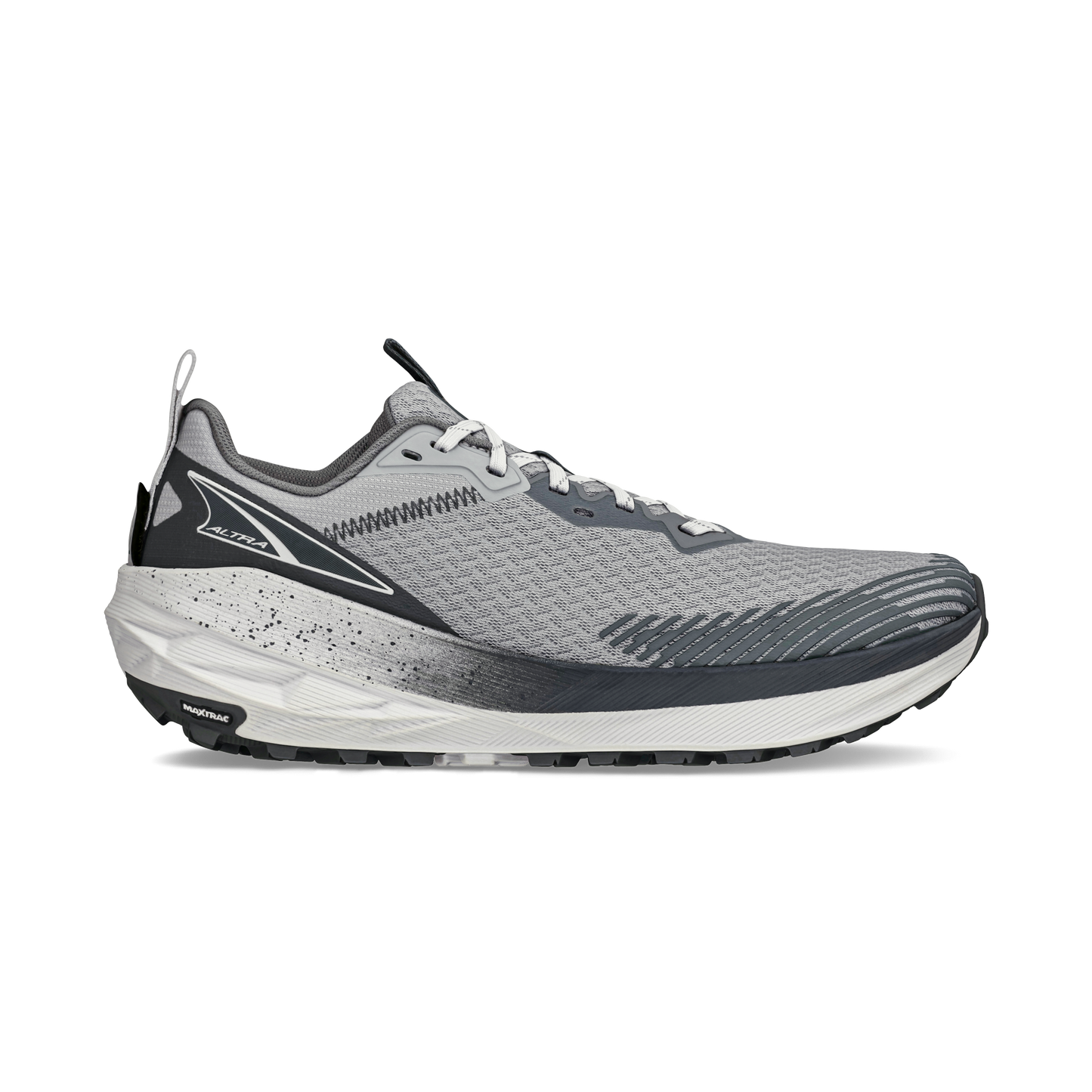  Women's Altra Experience Wild 2