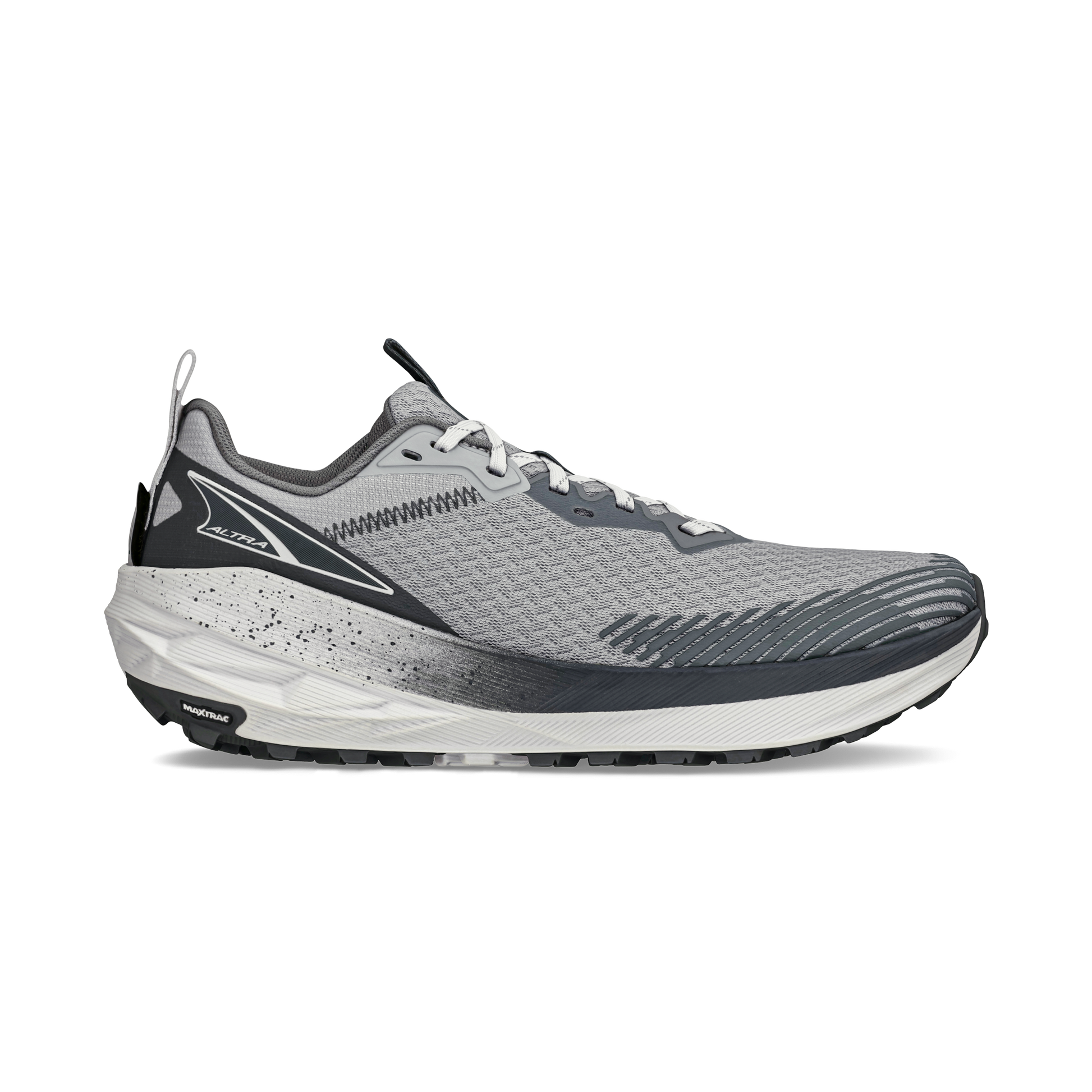  Women's Altra Experience Wild 2